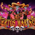 Muertos Mariachi