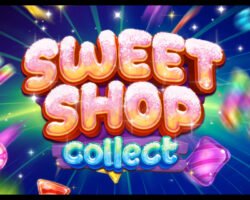 $50 Free Chip at A Big Candy