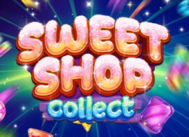 $50 Free Chip at A Big Candy