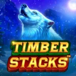 Timber Stacks