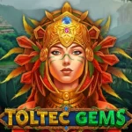 Toltec Gems