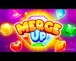 $15 Free Chip on ‘Merge Up’ at Ripper Casino
