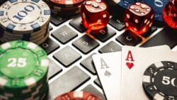 A Beginner guide to online gambling questions