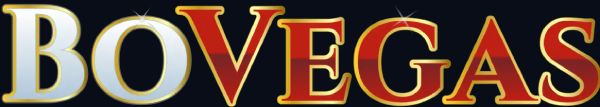 Bovegas Casino Bovegas Casino