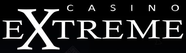 Casino Extreme Casino Extreme