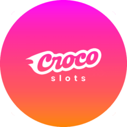Crocoslots