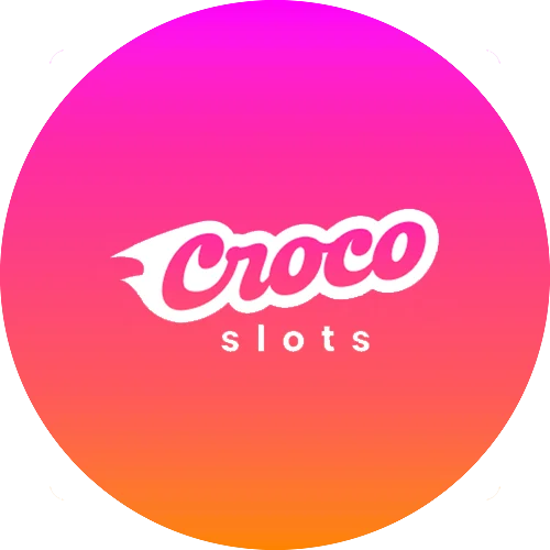 Crocoslots bonuses