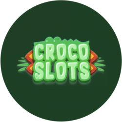 Crocoslots