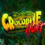 100 Free Spins on ‘Crocodile Hunt’ at Spin Dimension bonus code
