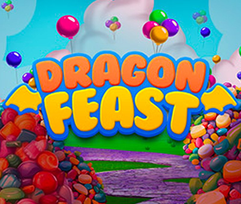 Dragon Feast