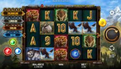 Free Slots for Fun – Majestic Wilds.