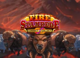 STAMPEDE