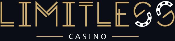 Limitless Casino Limitless Casino
