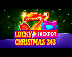 25 Free Spins at Katsubet