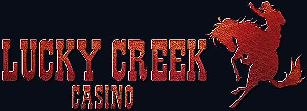 Lucky Creek Casino Lucky Creek Casino