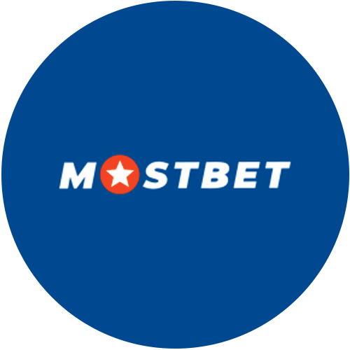 play now at Mostbet