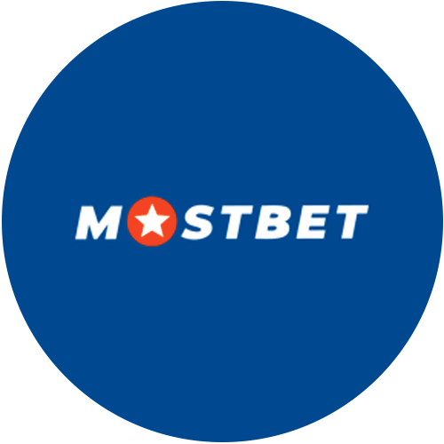 Mostbet bonuses