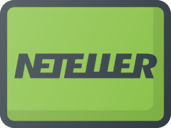 Neteller Neteller