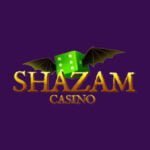 $35 No Deposit Bonus at Shazam bonus code
