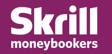 Skrill Skrill