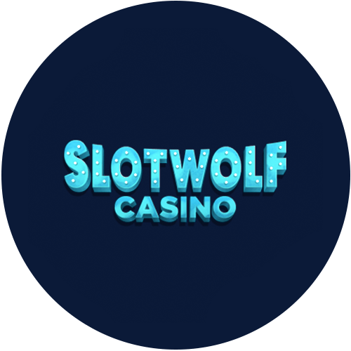 play now at SlotWolf