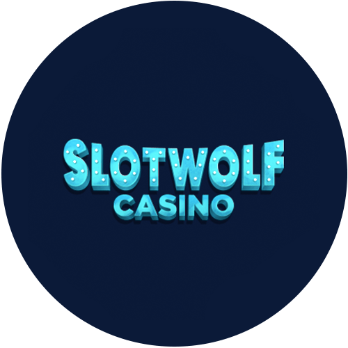 SlotWolf bonuses