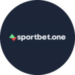 play now at Sportbet