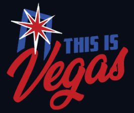 This is Vegas Casino This is Vegas Casino