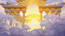 Uncover hidden treasures in Chronicles of Olympus II Zeus