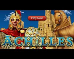 $35 Free Black Friday Chip at Lucky Tiger Casino