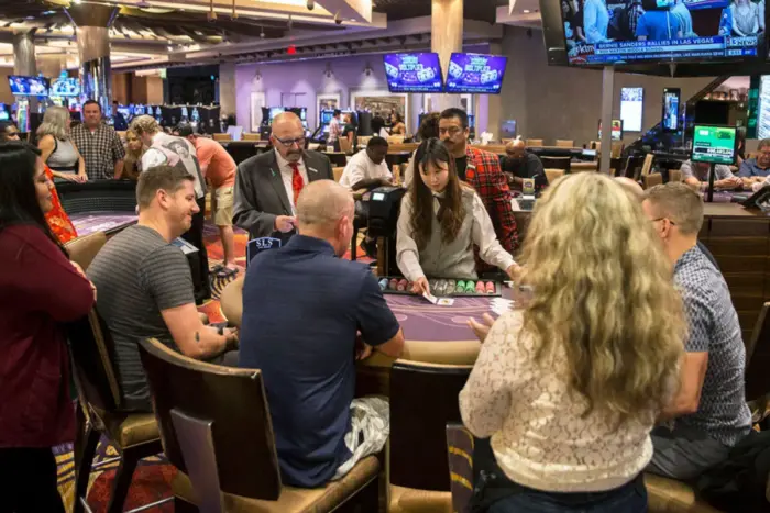 How to manage your Bankroll