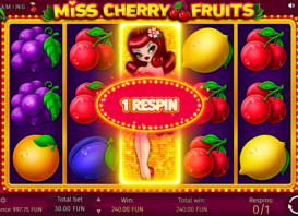 Up to €3000 + 200 Free Spins at SlotWolf