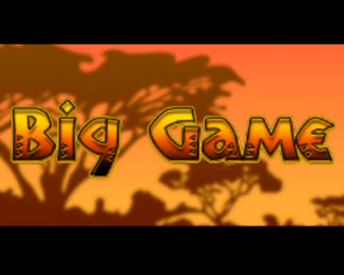35 Free Spins on ‘Big Game’ at Jackpot Wheel