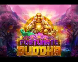 $12024 Xmas Gift of Gold Tournament at Fair Go Casino