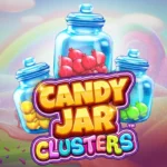 25 Free Spins on ‘Candy Clusters’ at Lucky Creek Casino bonus code