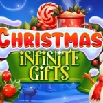 Christmas Infinite Gifts