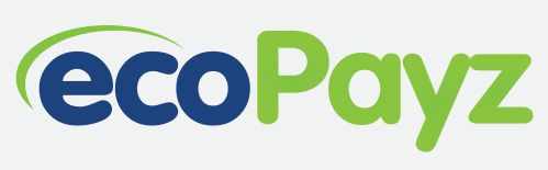 ecoPayz ecoPayz