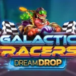 Galactic Racers Dream Drop