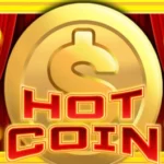 Hot Coin