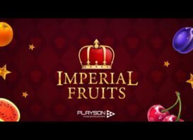 30 Free Spins at Mostbet