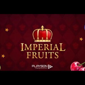 30 Free Spins at Mostbet