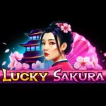 45 Free Spins on ‘Lucky Sakura Hold And Win’ at 7Bit Casino bonus code