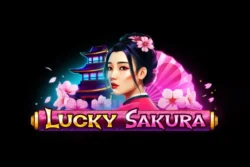 20 Free Spins at 7bit Casino No Deposit Bonus Code
