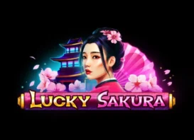 45 Free Spins on ‘Lucky Sakura Hold And Win’ at 7Bit Casino