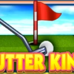 Putter King
