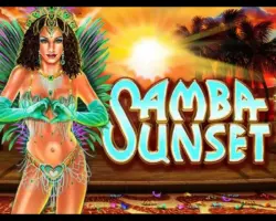 $30 Free Thanksgiving Chip at Lucky Tiger Casino