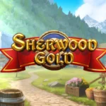 Sherwood Gold