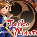 Taiko Master