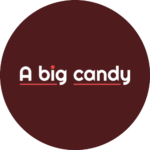 play now at A Big Candy