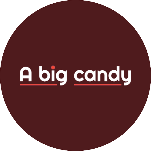 play now at A Big Candy
